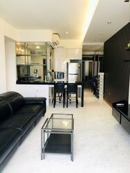 Waterfront Isle (D16), Condominium #616363631